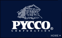PYCCO - Business Development Consultants